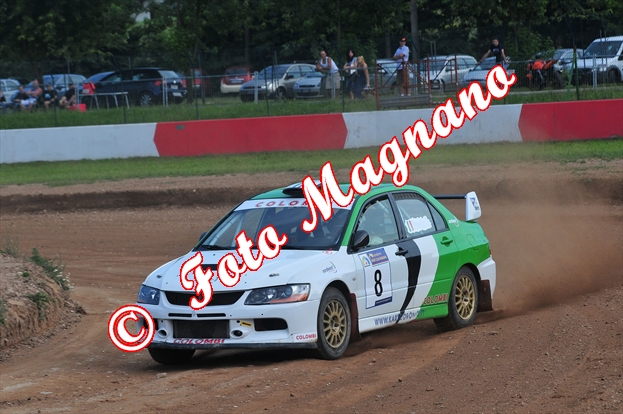 DSC_5365.jpg